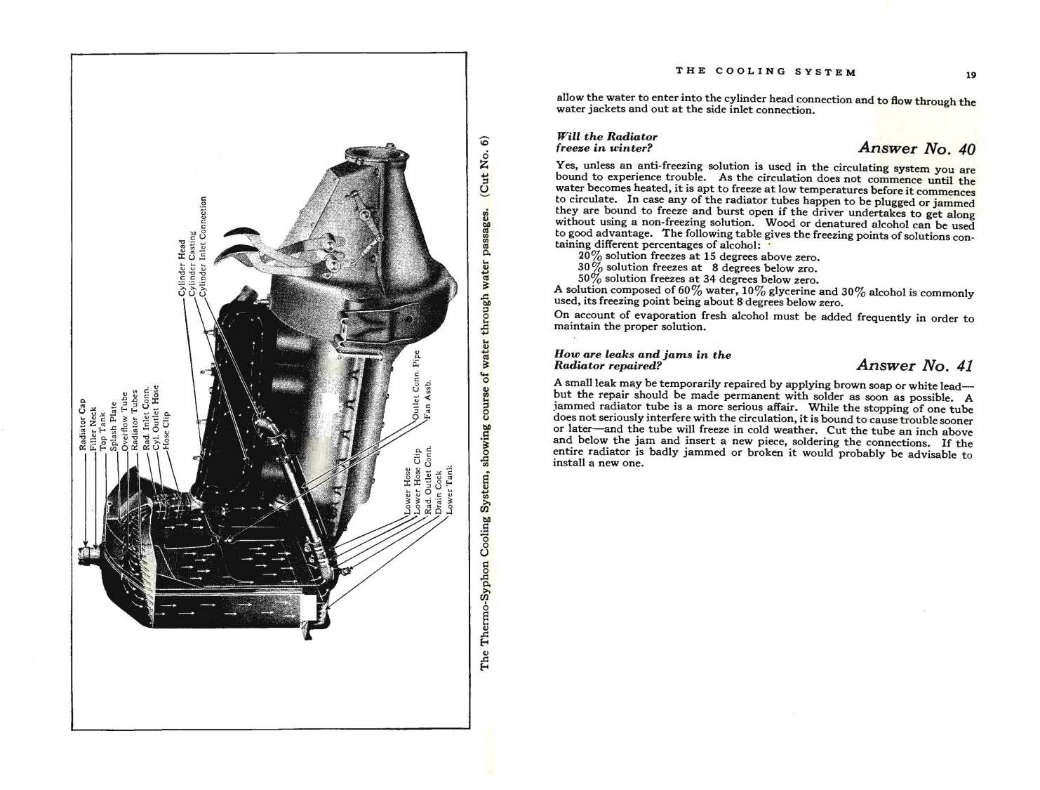 n_1924 Ford Owners Manual-18-19.jpg